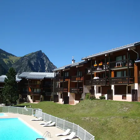 Jardin, Piscine Chauffee, Proche Pistes Et Centre - Fr-1-464-143 Pralognan-la-Vanoise